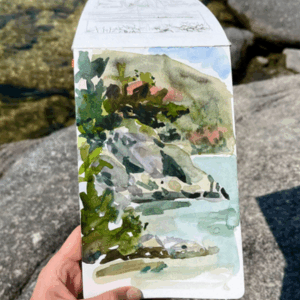 Mailchimp Photos 2025 11 08T152129.502