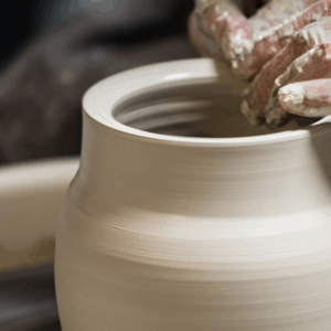 Mailchimp Photos 2025 11 08T152430.537