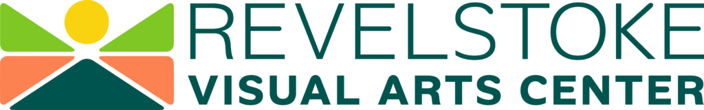 RVAC Logo NEW Long RGB 1