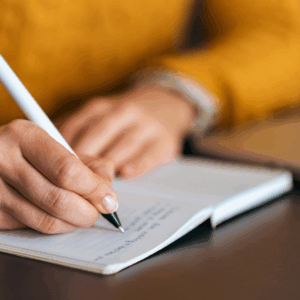 Social Media Images 02 Updated 2025 17