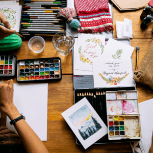 Social Media Images 02 Updated 2025 18