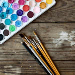 Social Media Images 02 Updated 2025 19