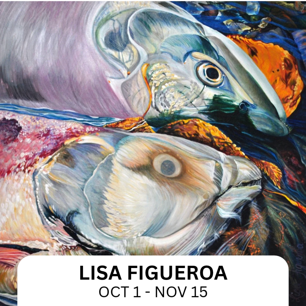 Website Image Upcoming Exhibition 1