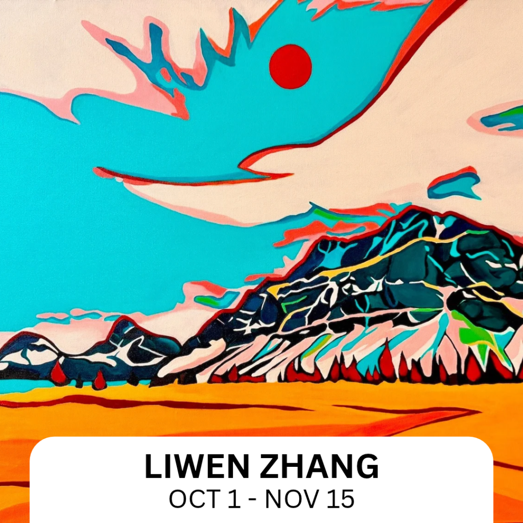 Website Image Upcoming Exhibition