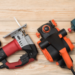 Workshop Images Website 1