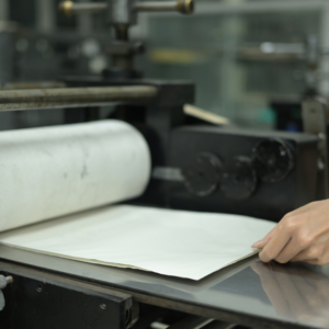 Workshop Images Website 11