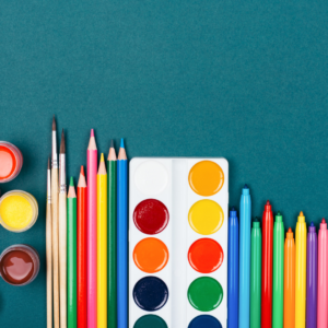 Workshop Images Website 13 1