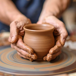 Workshop Images Website 15