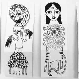 Workshop Images Website 18