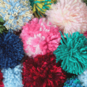 Workshop Images Website 3