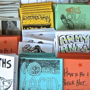 Workshop Images Website 9