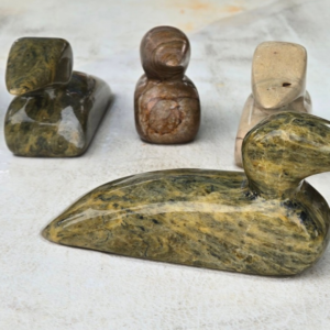 Workshop Images Website 3