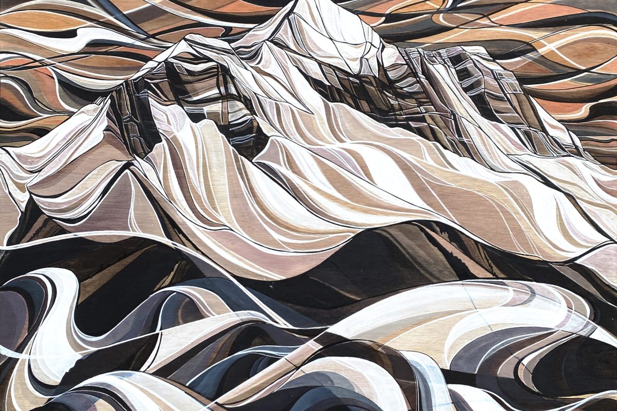 BegbieInTheStorm_JessaGilbert_HighRes BegbieInTheStorm_JessaGilbert_HighRes