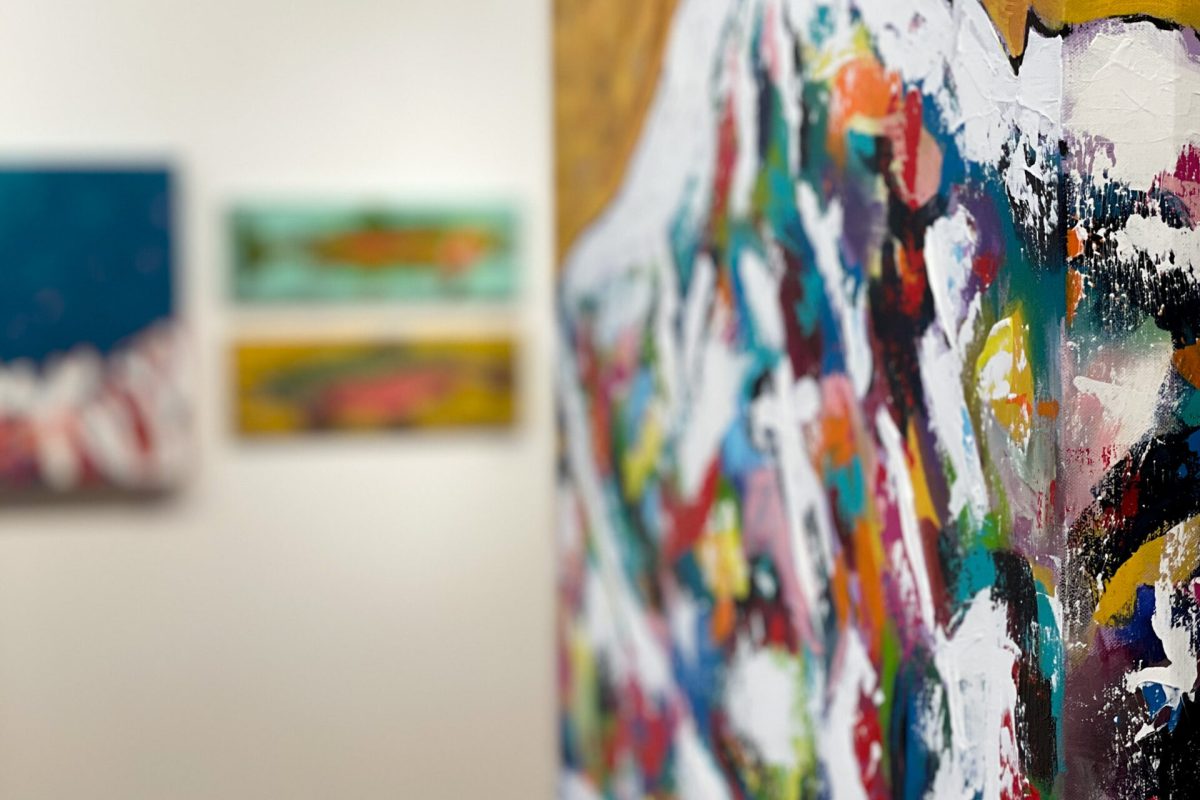 the-big-north-art-wonder-wander the-big-north-art-wonder-wander