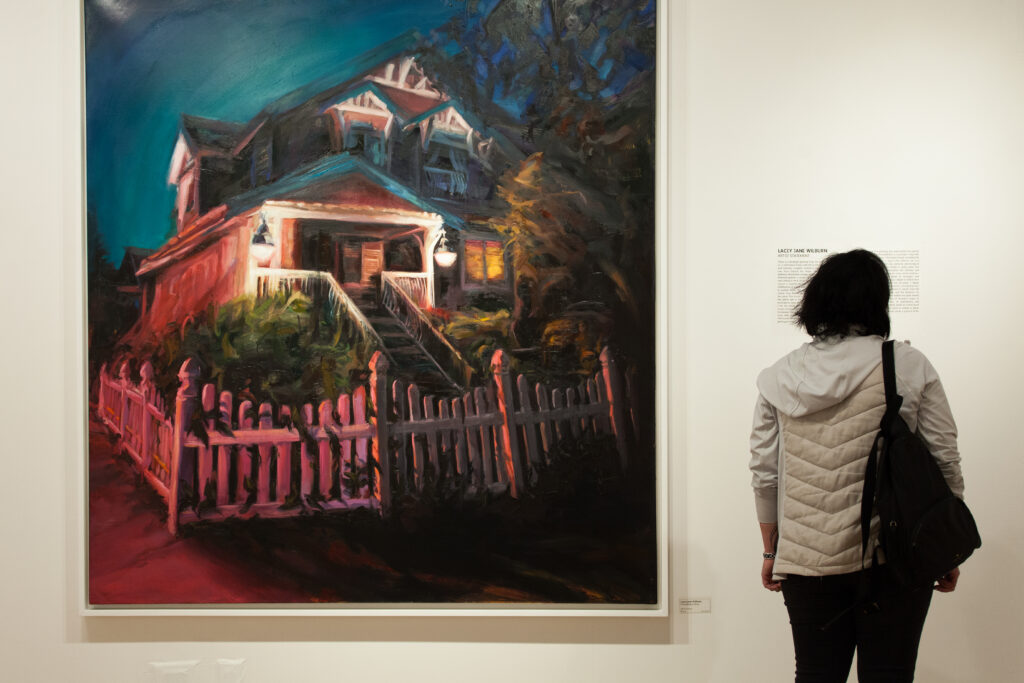 emmalevy RVAC 03112022 120